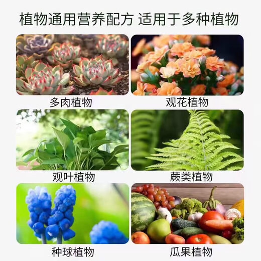 Russia imported compound fertilizer for vegetable farming, compound fertilizer for growing vegetables, special nitrogen, phosphorus and potassium compound fertilizer for growing flowers, 100 Jin Jin is equal to 0.5 kg, black granules 200 Jin Jin is equal to 0.5 kg, four bags are sent, the original packaging is in stock quickly
