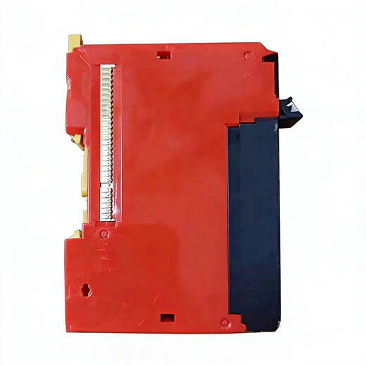 Omron (OMRON) PLC Omron OMRON safety module NX-SID800/SIH400/SL3300/3500/SOD400 NX-SL3500