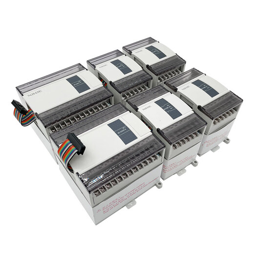 Xinjie module XD-E8X/E8YR/E8YT/E16X/E16YR/E16YT/E32X/E32YR/E XD-E16X