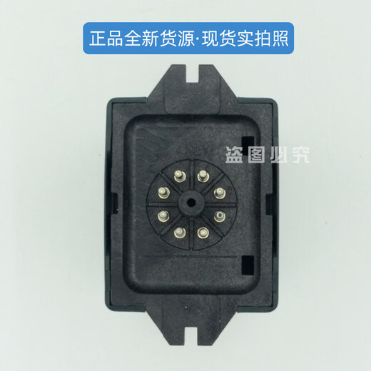Anliang ANLYAFR-1 liquid level controller AC220V liquid level relay controls water level