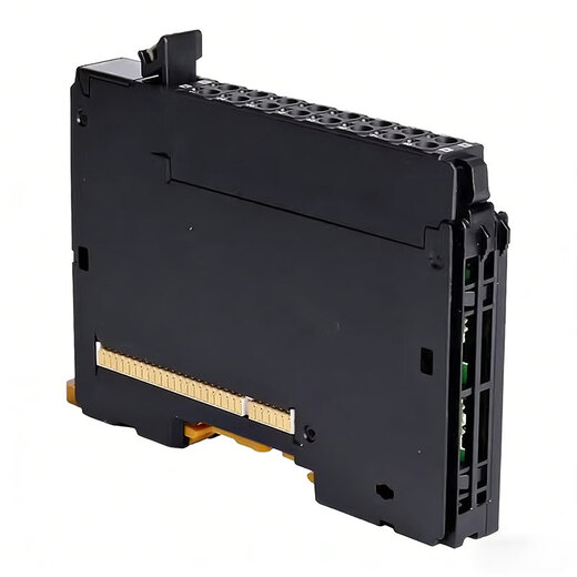 Omron OMRON original genuine PLC expansion module NX-ID5342 ID5442 ID4442 4342 3317 334 NX-ID5342