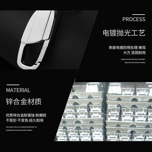 MOEPEQDAISHU Briefcase Men's Handbag Business Shoulder Messenger Bag Large Capacity Casual Commuting New Trendy Backpack Computer Bag Elegant Black + Genuine Leather Keychain 14 Inches