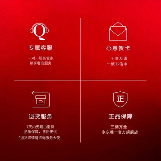 色顿保罗领带男士正装商务黑色条纹真丝休闲手打西服衬衫高端品牌礼盒装 格纹蓝-P719 手打款