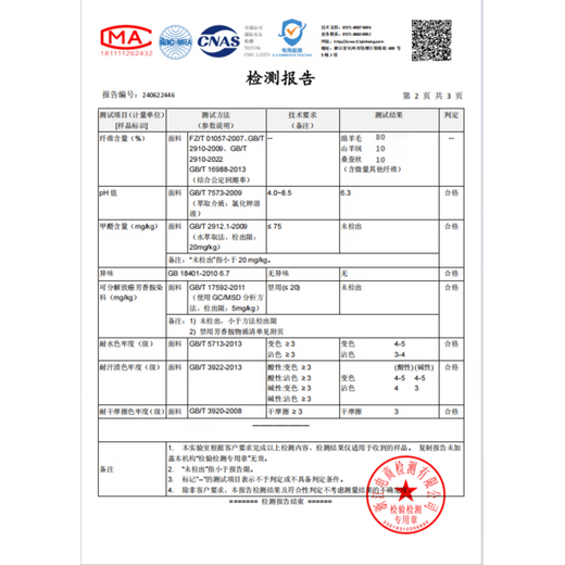 International Milan brand double-sided woolen cashmere coat for men, mid-length, middle-aged and elderly business dad wear, windbreaker, woolen woolen coat for men, navy blue cashmere + sheep wool + mulberry silk