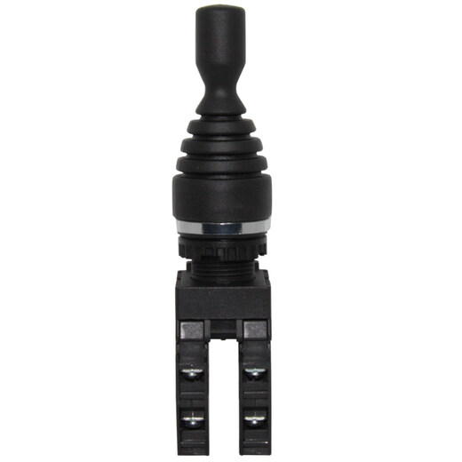 TEND Tiande TT2MR4R-4A four-way reset TT2MR4L-4 four-way self-locking master cross switch TT2MR4R-4A four-way reset