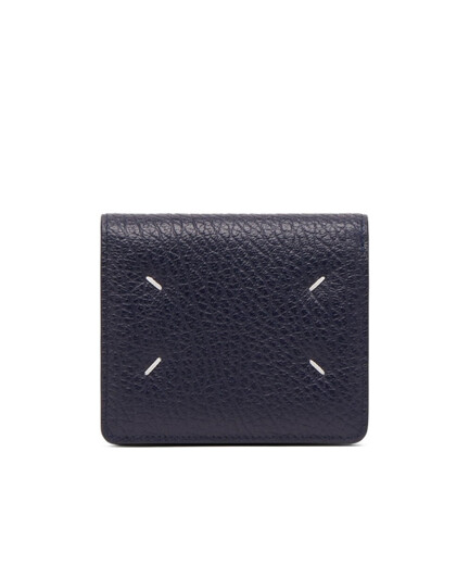 MAISON MARGIELA 25FW four-pin pocket card holder men's picture color S56UI0140P4455 one size fits all New