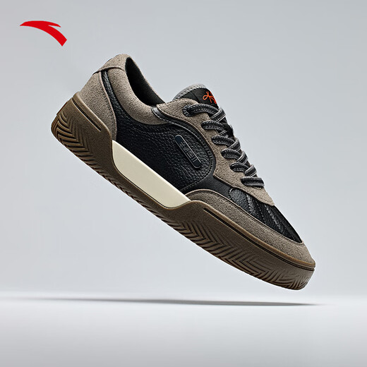 Anta Kyrie Irving same style H l TRIBE sneakers casual couple style versatile basketball culture shoes