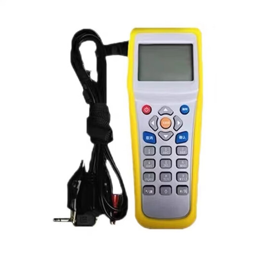 Qingdao Dingxin Electronic Encoder Fire Equipment Original Addresser Electronic Encoder