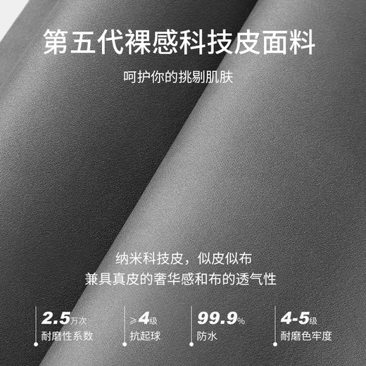 Yusenyi Bathroom Floor Mat Bathroom Toilet Large Size Carpet Cream Wind Diatom Mud Water Absorbent Anti-Slip Speed Weiwei Bright Star Vertical Version 100x120CM (Floor-Floor Non-curling Large-size Balcony Universal)