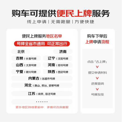 Feige Electric Bicycle E75Plus New National Standard Electric Bicycle 2026 Long Range 73KM Lead-Acid Battery 48V21Ah Smart Home Battery Bicycle Can Be Licensed for Walking White