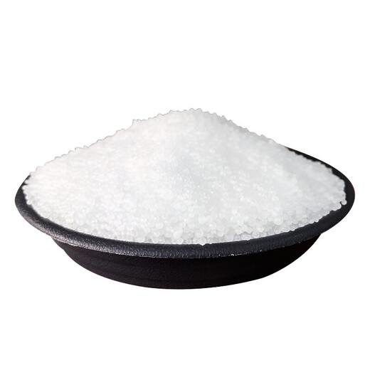 Mu Chun'ao urea fertilizer nitrogen, phosphorus and potassium fertilizer granular flower vegetable fruit lawn compound fertilizer base fertilizer flower and vegetable fertilizer nitrogen fertilizer compound fertilizer 1Jin Jin is equal to 0.5 kg