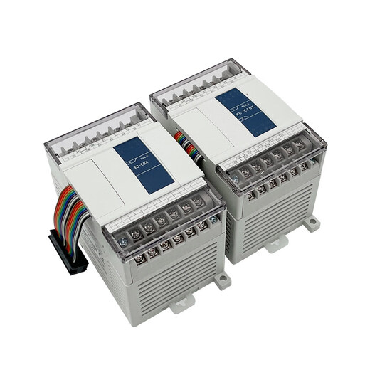 Xinjie module XC-E8X/E8YR/E8YT/E16X/E16YR/E16YT/E32X/E32YR/E XC-E8YR