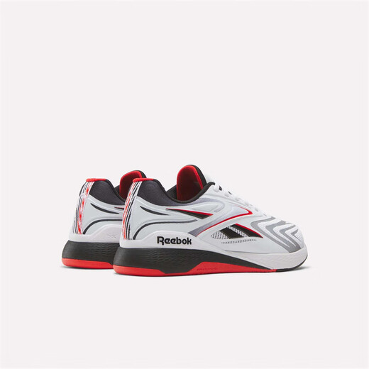 Reebok Men's Shoes Nano
