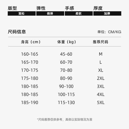 Мужская толстовка с капюшоном Jeanswest, осень и зима, мужское бархатное утепление, модная американская брендовая куртка с надписью, мужские и женские топы унисекс