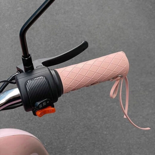 Official authentic Wuyang m16 electric motorcycle with high power and capacity NFC smart high-speed 60V72V electric motor with high configuration and long endurance electric motorcycle with separate anti-slip grip cover 60V38ah/standard motor/black gold graphene battery/wooden frame shipped