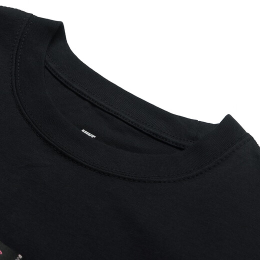 NIKE Men's 2026 Spring New Sportswear Running Fitness Training Long Sleeve T-Shirt Comfortable and Transparent IO9761-010 S