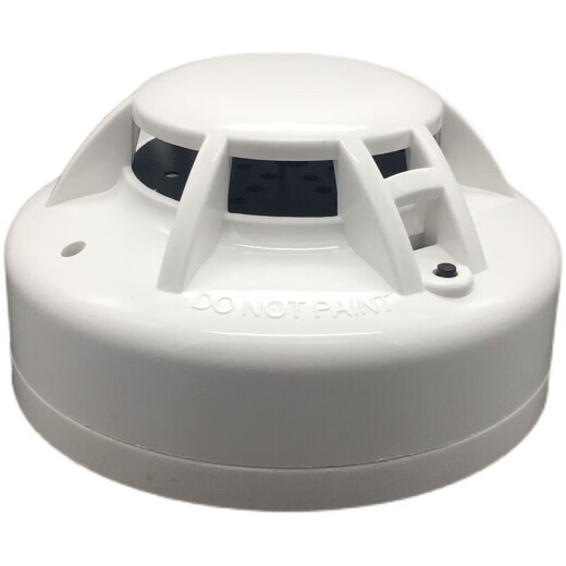 Switch signal temperature detector JTW-ZCD-805 with relay signal output normally open and normally closed optional