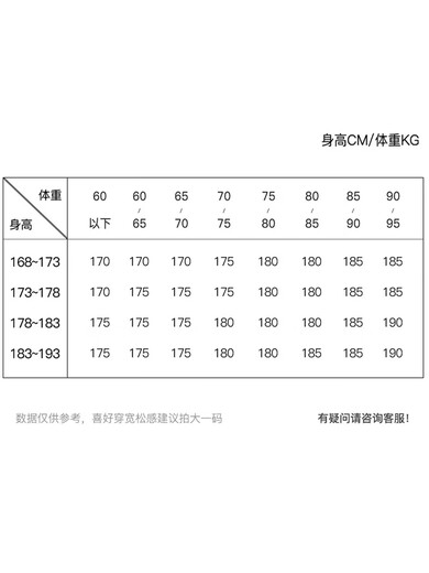 HAZZYS Men's 2025 Autumn and Winter New Jacket Corduroy Collar Plaid Lined Denim Jacket Men ASVZU0CDU14 M170/92A46