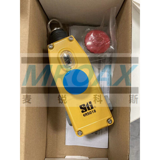 STI limit switch ER6022-030ME T3009-021SM new bargain price ER6022-021M