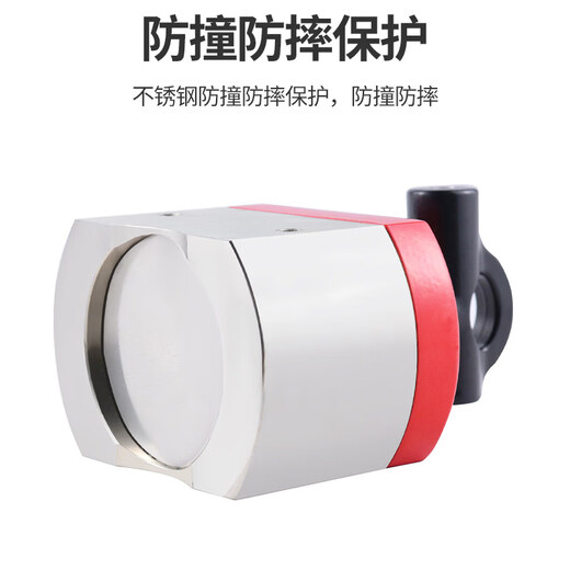 Magnetic switch magnet powerful magnet magnet iron absorber suction cup salvage magnet strong magnetic switch type magnetic seat large switch magnet 0-500Jin Jin is equal to 0.5 kg