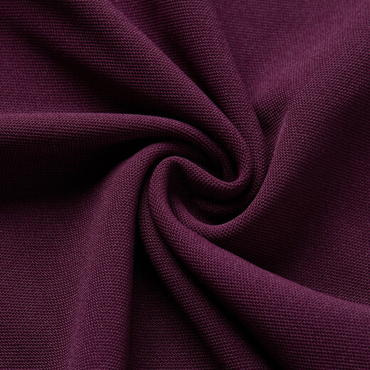 Biyinlefen is not easy to deform and fade, sun protection small collar T 2026 spring new business casual long-sleeved POLO shirt for men