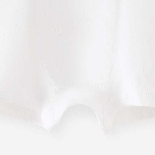 Ying's shopping mall same style children's boxer briefs for boys and girls, medium and large children's boxer briefs for teenagers, bamboo dragonfly men's boxer briefs 100 cm