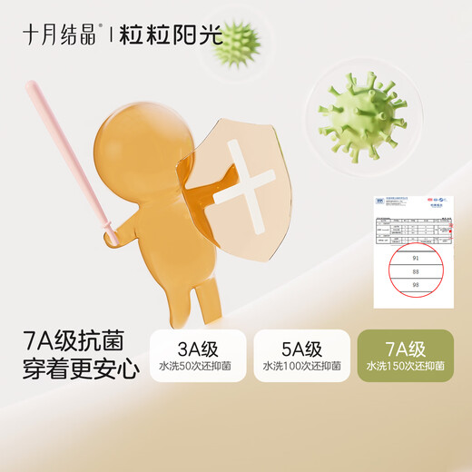 October Crystal Sunshine Baby Floor Socks Four Seasons Socks Children's Non-Slip Socks Indoor Baby Cooling Toddler Socks Rabbit/Flower/Mini Rabbit 3 Pairs Toddler Non-Slip 3-12 Months Suitable for Feet Length 10-12cm