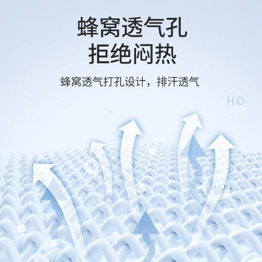 MSEASFREE ski single and double board knee pads, elbow pads, anti-fall and anti-collision protective gear, adult protection, thickened sports anti-impact special suit