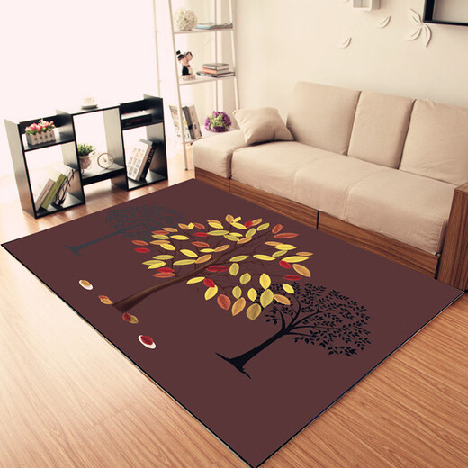 Fantasy Girl Heart Pink Carpet for Bedroom Machine Washable Rectangular Blended Floor Mat Living Room Foyer Household Carpet A+ Fortune Deer 3D 50x160 cm Promotion