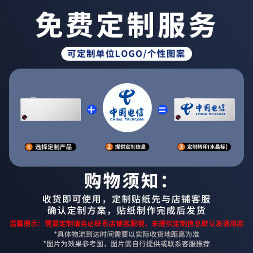 Zhunhang K8 badge law enforcement recorder body-worn video recorder small chest micro camera hidden portable evidence collection artifact