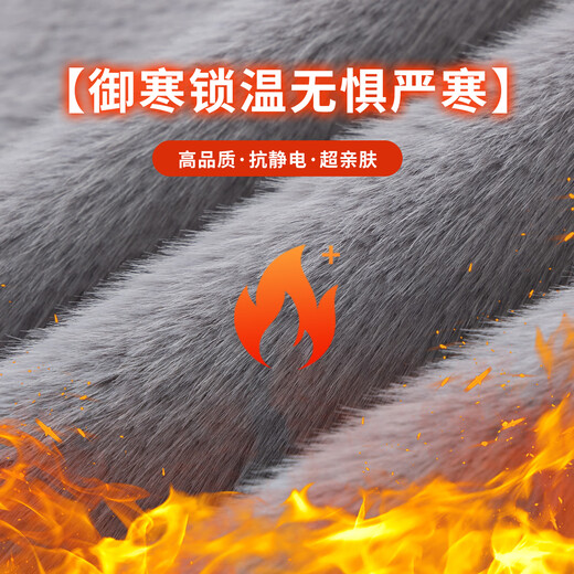 CHOCOOLATE it Mountain Carving Cotton Jacket Men's 2025 Winter Retro Hooded Woolen Warm Loose Jacket Brown Velvet M Recommended 90Jin Jin is equal to 0.5kg -110Jin Jin is equal to 0.5kg