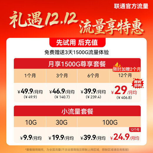 China Unicom portátil wifi6 inalámbrico móvil wifi sin tarjeta 2025 tarjeta de red inalámbrica que acompaña al automóvil tesoro de Internet portátil 4G tráfico universal nacional U50