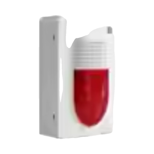 Explosion-proof fire sound and light alarm-HX-MN100CEx coded sound and light alarm original factory