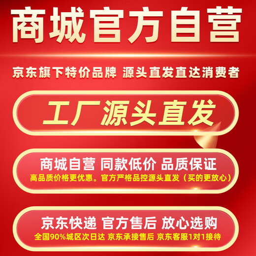 Sales volume 1 million+ Beef heart, oil-free beef heart, freshly slaughtered beef offal, hot pot, barbecue beef heart beef, special price, top with beef heart*2Jin Jin is equal to 0.5kg/pack
