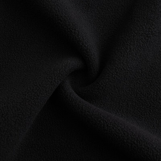 Converse boys' contrasting fake two-piece hooded sweatshirt 2026 spring children's skin-friendly and comfortable fleece sweatshirt