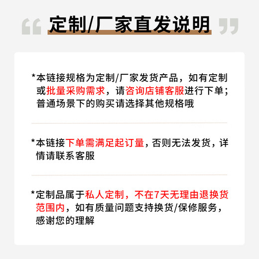 Mingyu Coffret cadeau pour carnet de notes A5, carnet de notes de grande qualité, carnet de notes de bureau, souvenir d'affaires, carnet bleu + stylo + coffret cadeau personnalisé pour la fête des enseignants, cadeau d'anniversaire