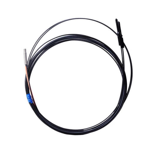 Omron fiber optic sensor E32-ZD200 ZD21 D211R T12R LT11R ZD11R ZC41 ()E32-LD11R