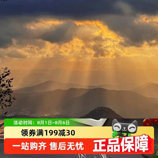 Yusenyi's new accurate weighing kitchen electronic scale food commercial roaster weighs high-precision small grams and grams (high-end waterproof black film) battery model 3kg0.1g free shipping insurance high precision 0.1g