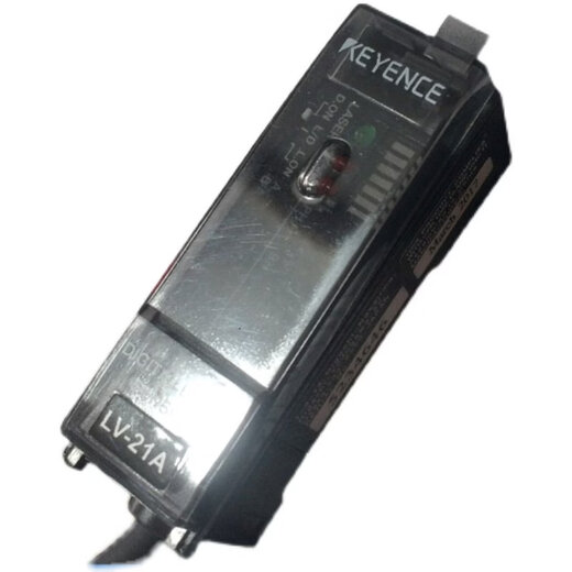 Original KEYENCE sensor LV-11S SB 20 21 P 22 digital display amplifier LV-11SA_original