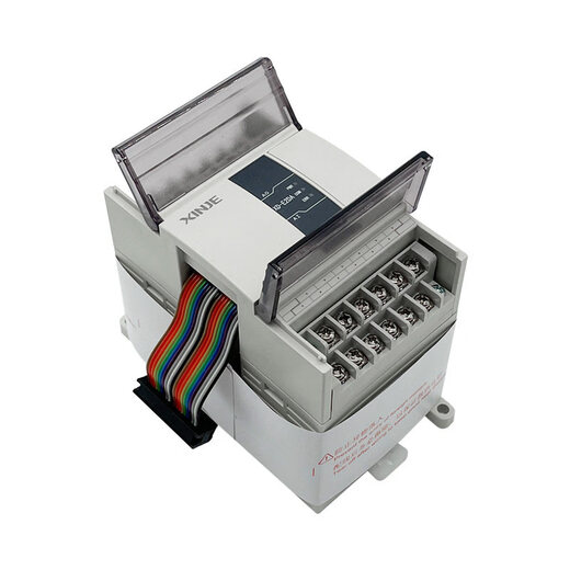 Original Xinjie module XD-E4AD/2DA/E4DA/4AD2DA/E8AD-A/V/1WT/2WT/4WT XD-E2DA