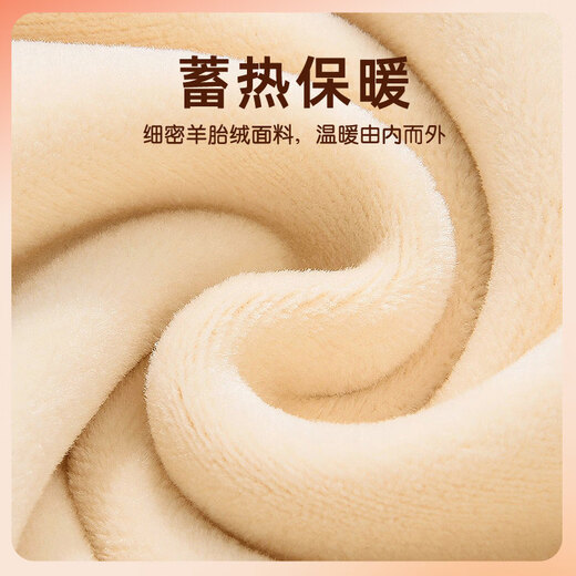 Hanqi New Year Clothes Girls Winter Clothes Set 2026 Year of the Horse Red Zodiac Year 12 Years Old New Year Women's Clothes Children's Clothes Velvet Horse Wine Red + Solid Color Red Check 110 cm