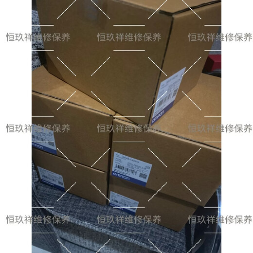 S8VS-24024A/18024A/18024/12024/12024A/06024/090 S8AS-24006