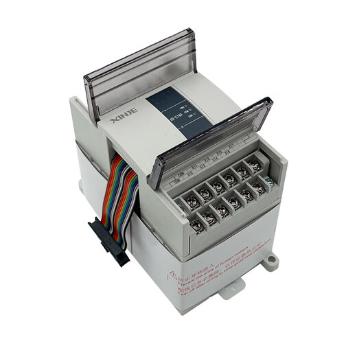 Xinjie module XD-E8X/E8YR/E8YT/E16X/E16YR/E16YT/E32X/E32YR/E XD-E16X