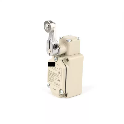 Original imported travel limit switch 1LS-J5031LS1-JJ5001LS19-JHJ500EC spot 1LS-J503