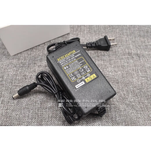 Speed regulator transformer blower barbecue grill fan control speed power conversion 220V to 3-12 speed regulator speed regulator