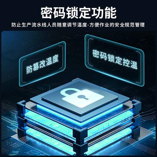 Bakon BK2000 white light 120W high frequency lead-free soldering station soldering iron adjustable temperature soldering station 1 year maintenance