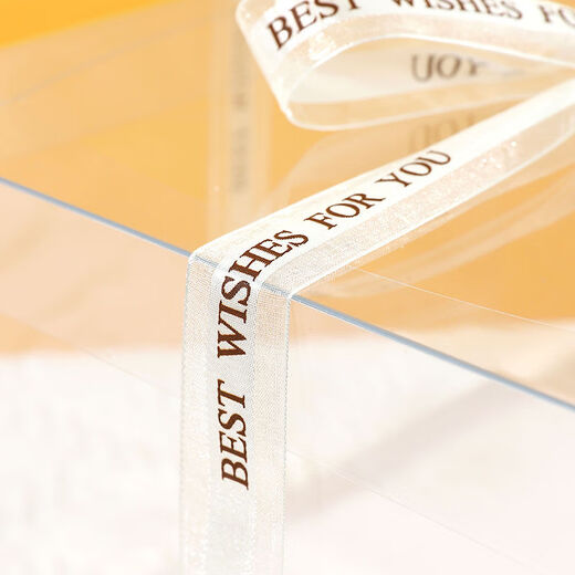 Fantasy cake box 456810121416 inch single layer double layer three layer birthday transparent cake box transparent box white bottom x50 set 8 inch single layer 26x26x18cm