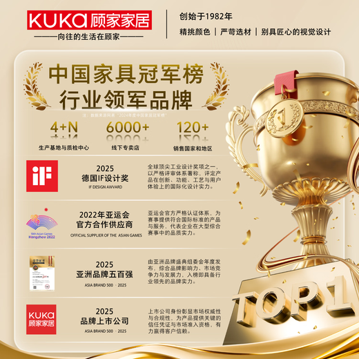 Gujia Home Corner Desk Bookcase Bookshelf Integrated Small Apartment Solid Wood Computer Desk Home Office Study Study Writing Walnut Color 1m Desk Frame Integrated Door-to-Door Free Installation (Consult Customer Service for Discount)