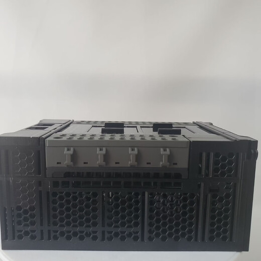 Omron OMRON programmable controller NX1P2-9024DT/1040/1140DT integrated package compact mechanical PLC NX1P2-1040DT1