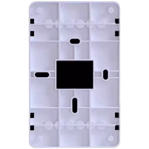 Explosion-proof fire sound and light alarm-HX-MN100CEx coded sound and light alarm original factory